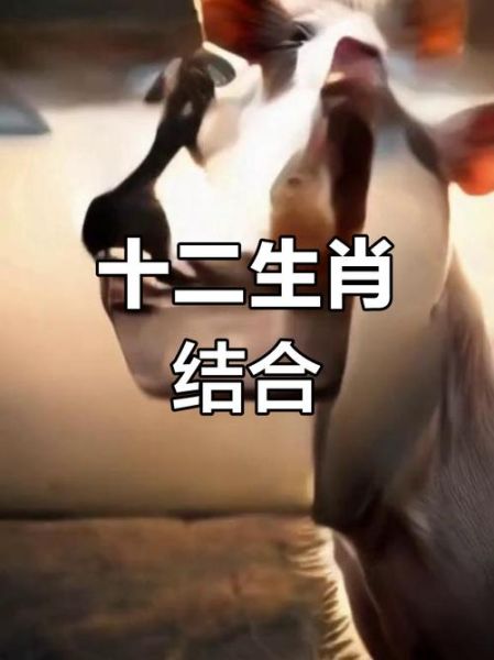 生肖猪跟鼠生什么属相好（生肖猪与鼠生什么娃最旺家？）