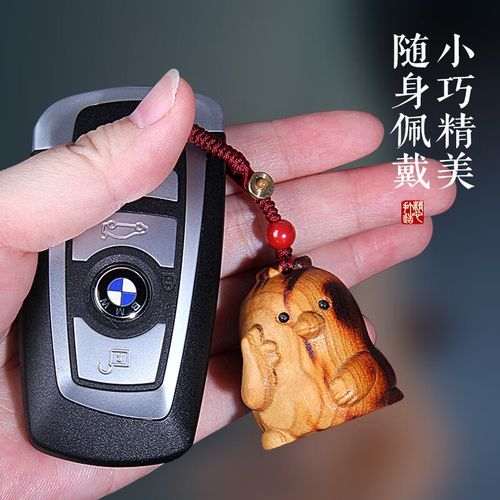 遭雷劈的生肖有哪些属相