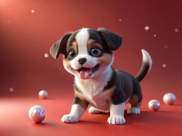 82年9月属相什么生肖（82年9月属相查询指南）