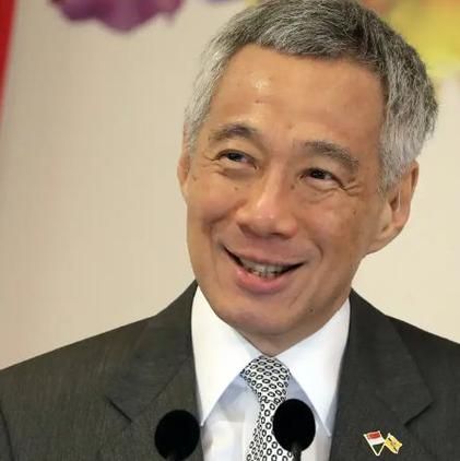 李显龙十二生肖属相（李显龙属什么生肖？一看就懂🔍）