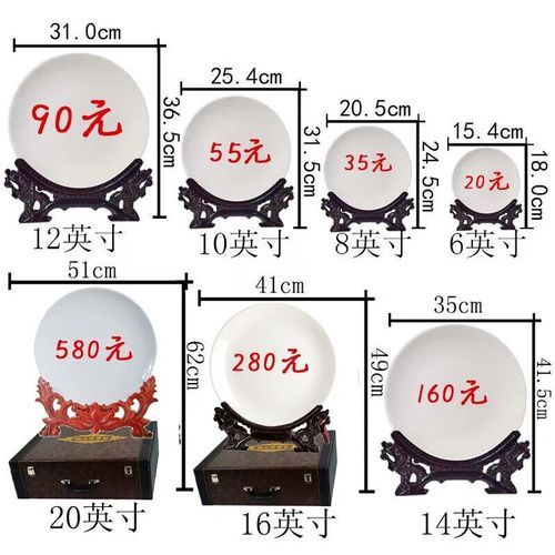 属相下山虎寓意什么生肖