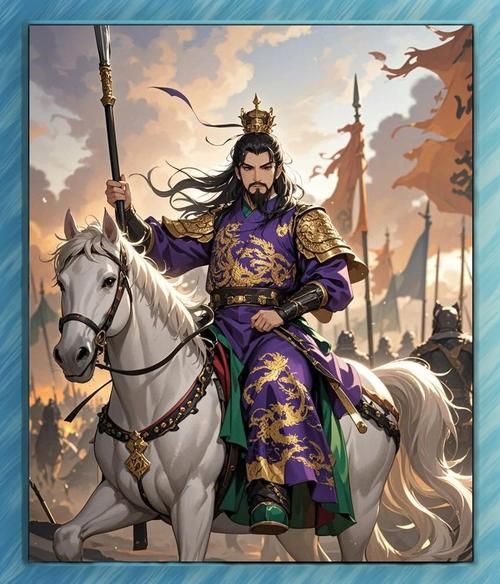 柴进属相是什么生肖(柴进生肖属相到底是什么)