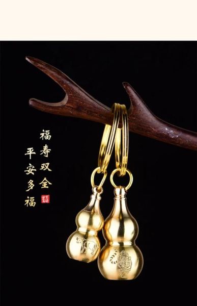 葫芦辟邪属相是什么生肖(葫芦辟邪属相最忌生肖)