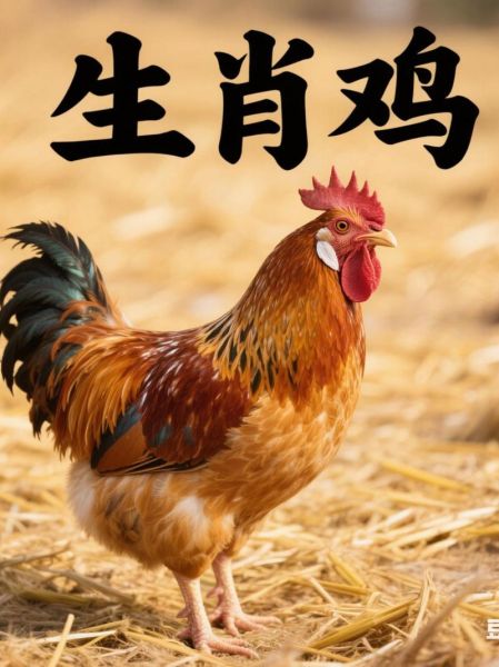 同属相生肖鸡(同属鸡的情侣结婚会相克吗)