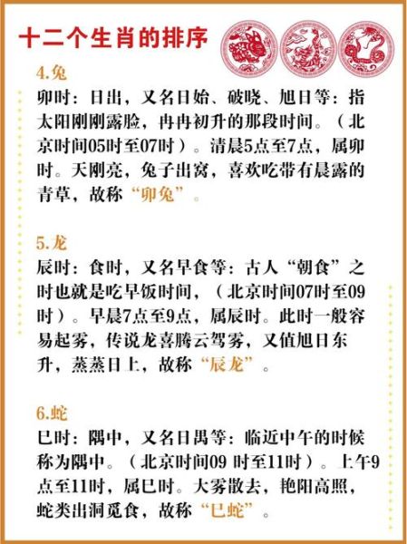 1936年十二生肖属相（1936年属什么生肖）