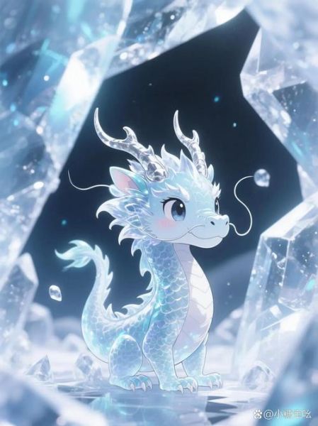 生肖龙最惹不起哪个属相（生肖龙最忌什么属相）