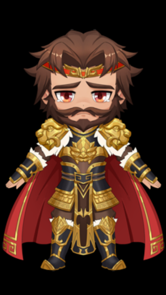 张飞正确生肖属相(张飞生肖到底是啥?一文看懂!)