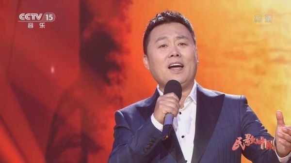 刘大成的属相生肖（刘大成属什么生肖）