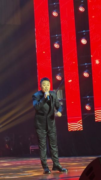 刘大成的属相生肖（刘大成属什么生肖）