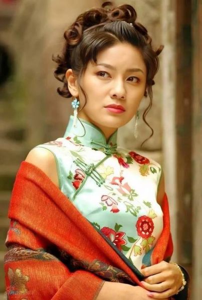 胡可生肖属相是什么生肖（胡可属什么生肖？小白一看就懂）