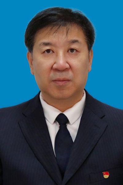 刘向东属什么生肖属相（刘向东属什么生肖？小白快速看懂）