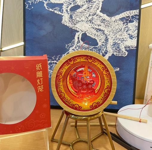 木火属相生肖（木火属相生肖有哪些 🏮）