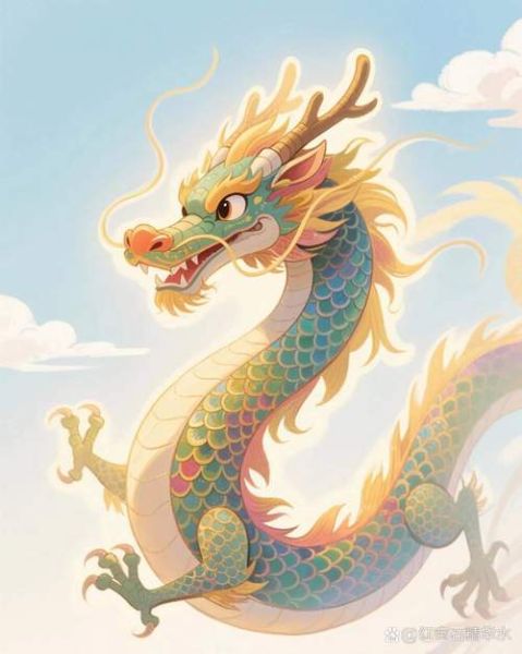 00属相什么生肖（00年出生属什么生肖🐉）