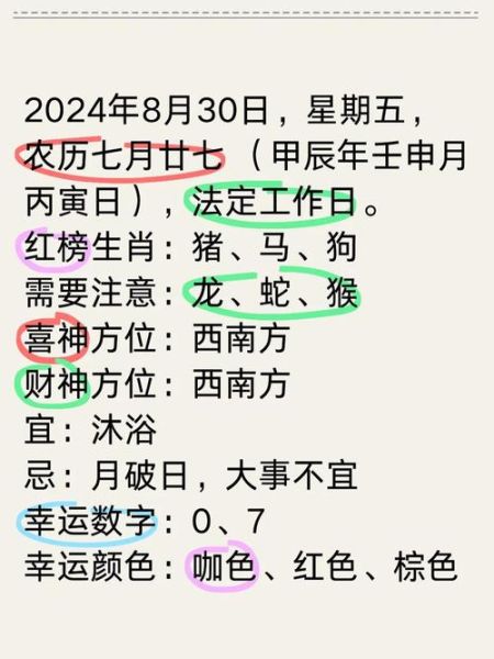 黄帝诞辰什么生肖属相（黄帝属相查询：到底是哪一生肖）