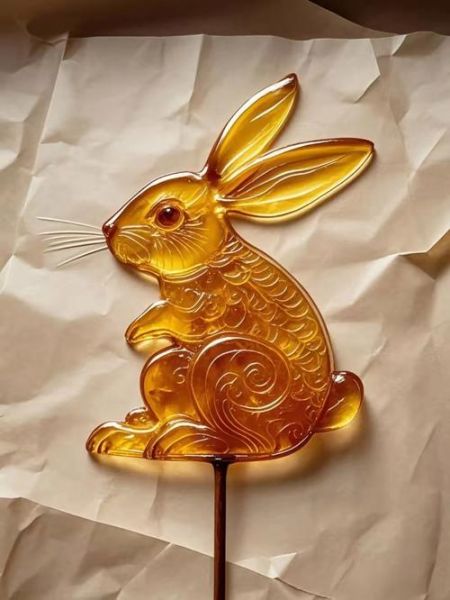 糖的属相是什么生肖（糖的属相是什么生肖？小白必解🧐）