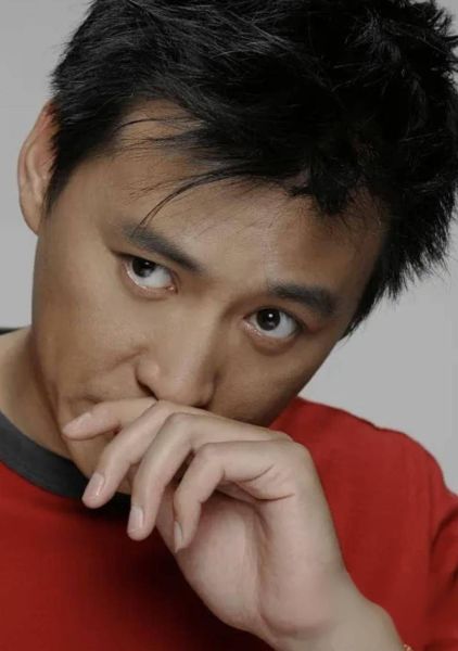 刘小峰是什么生肖属相（刘小峰属什么生肖属相？）