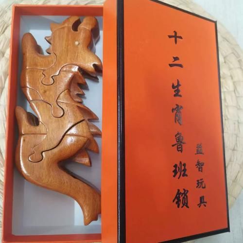 鲁班属相是什么生肖（鲁班属什么生肖一目了然）